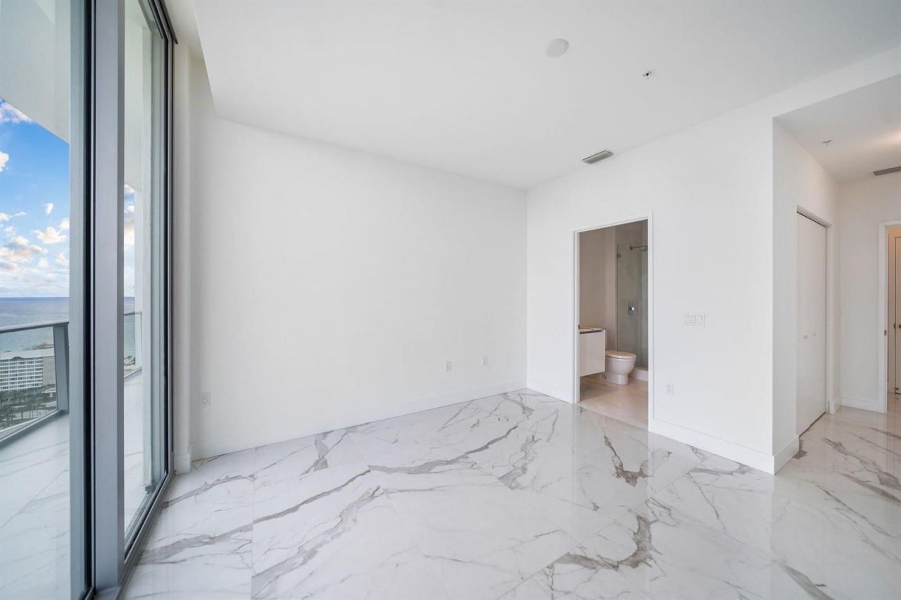 Attico a Miami, USA, 400 m² - foto 6