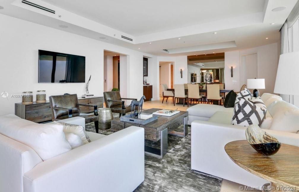 Flat in Miami, USA, 370 m² - picture 7