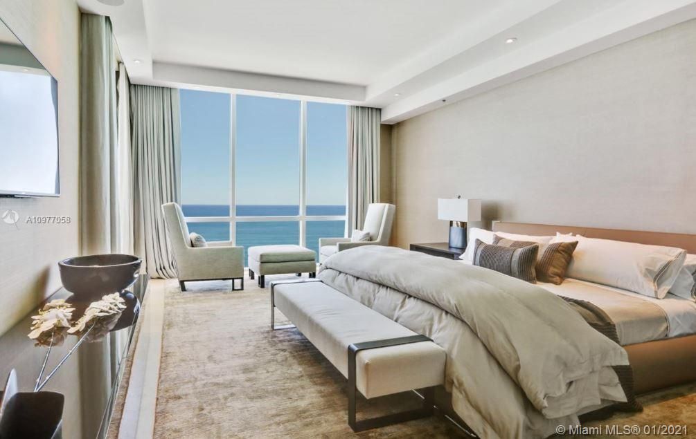 Flat in Miami, USA, 370 m² - picture 5