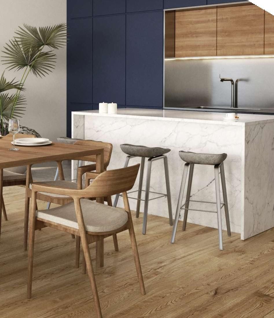 Hôtel à Lisbonne, Portugal, 251 m² - image 14