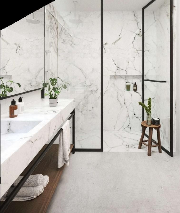 Hotel en Lisboa, Portugal, 186 m² - imagen 15