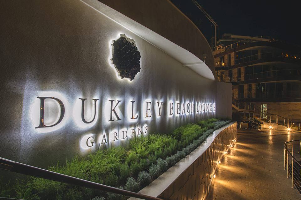 Appartamento a Budva, Montenegro, 180 m² - foto 2