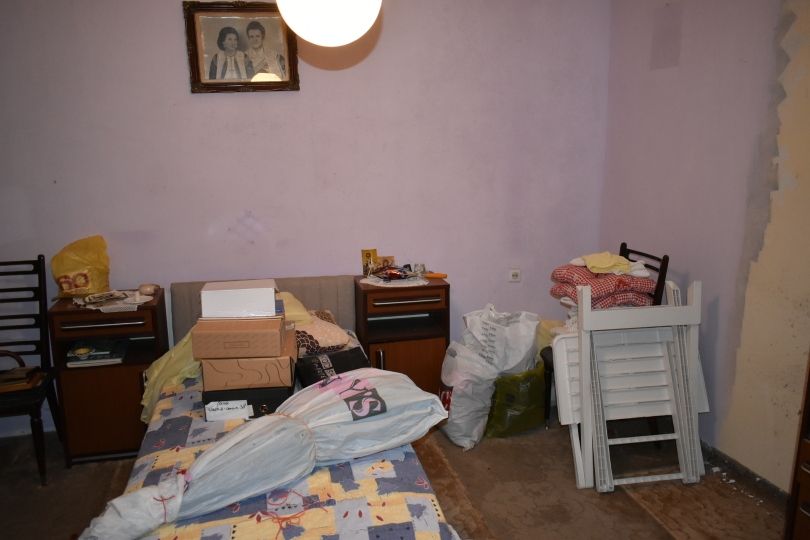 Haus in Kotor, Montenegro, 155 m² - Foto 2