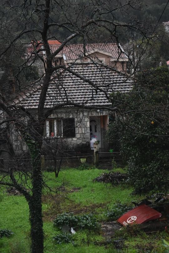 Haus in Kotor, Montenegro, 155 m² - Foto 3