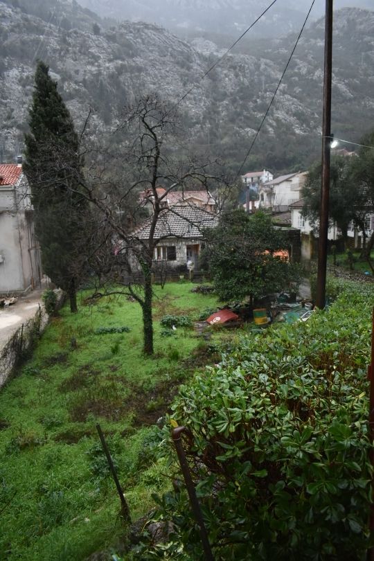 Haus in Kotor, Montenegro, 155 m² - Foto 5