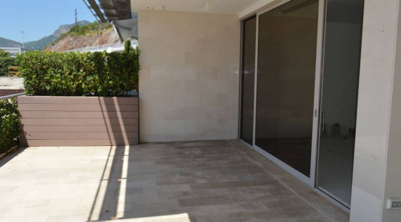 Wohnung in Budva, Montenegro, 167 m² - Foto 5