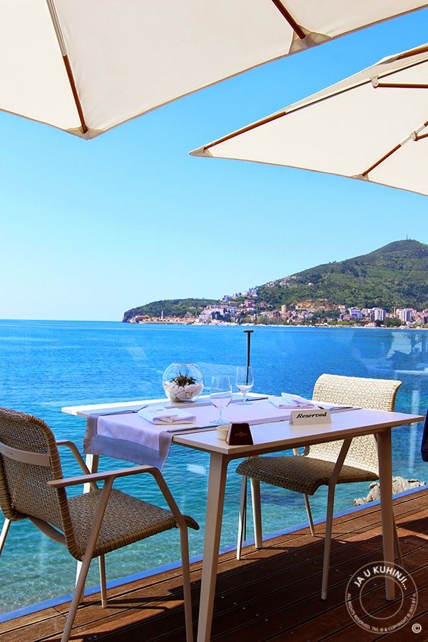 Appartamento a Budva, Montenegro, 180 m² - foto 6