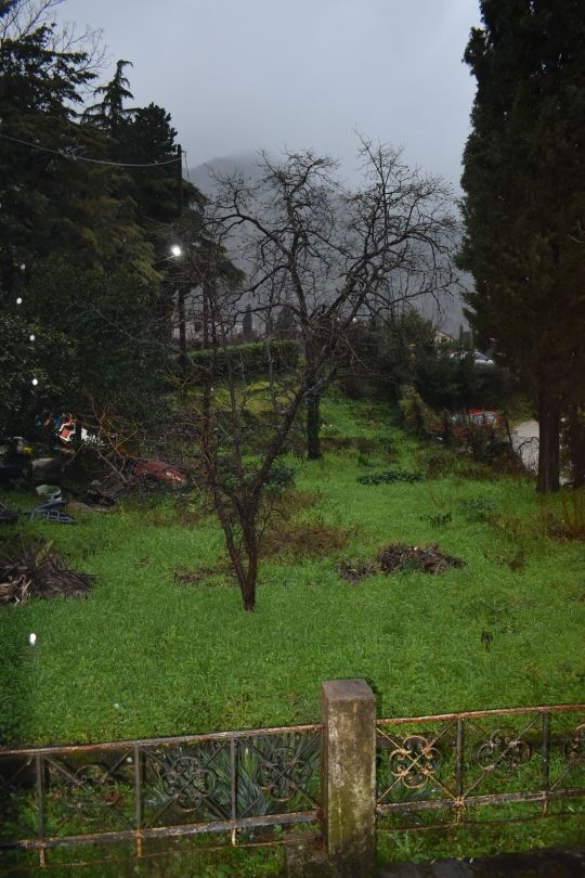 Haus in Kotor, Montenegro, 155 m² - Foto 6