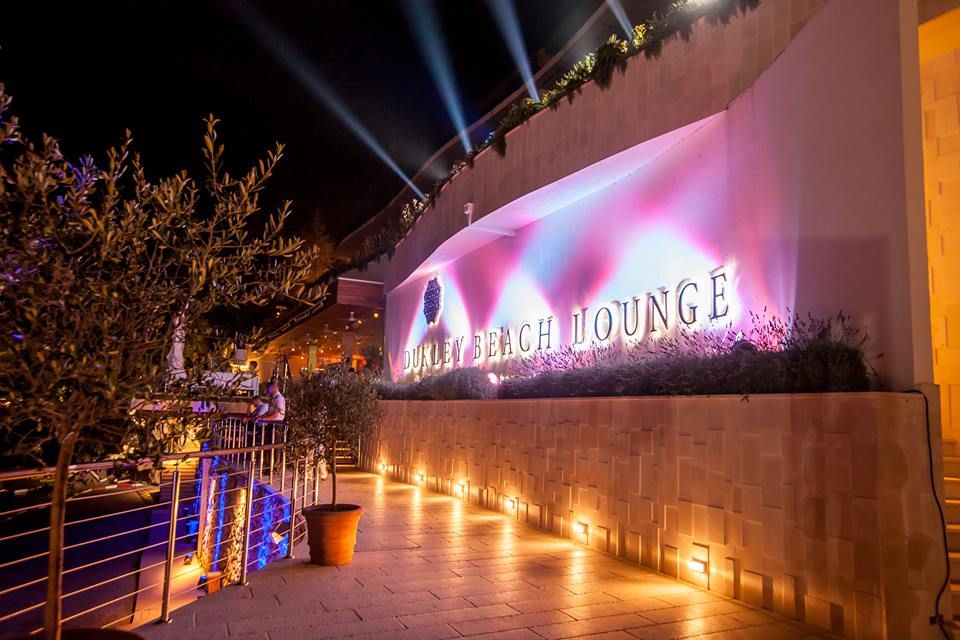 Apartamento en Budva, Montenegro, 564 m² - imagen 12