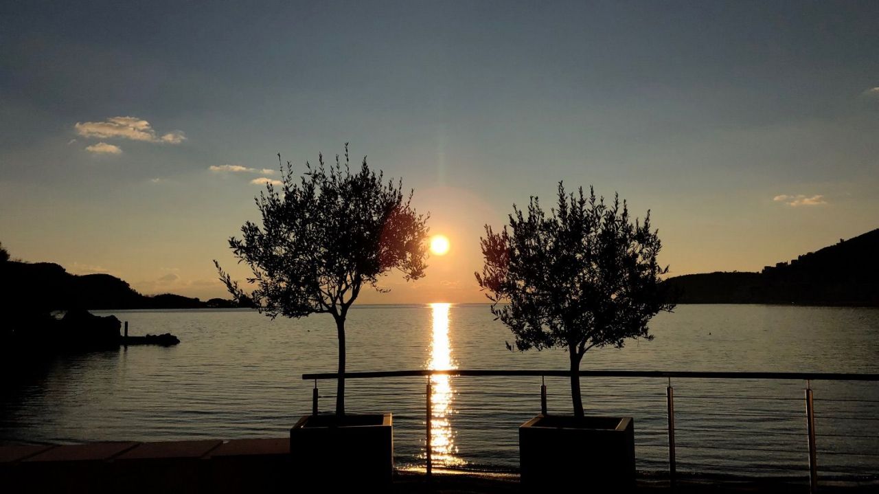 Appartamenti a Budva, Montenegro, 553 m² - foto 13