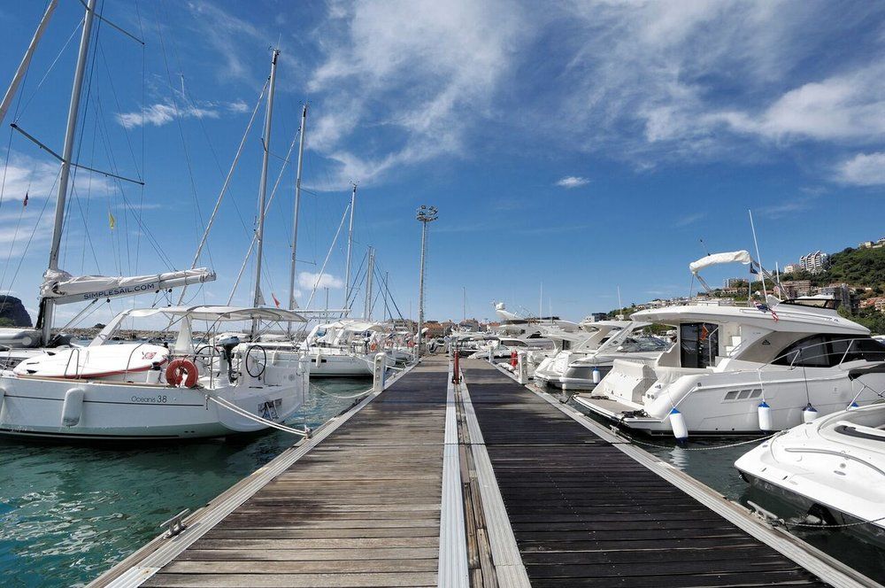 Apartamento en Budva, Montenegro, 564 m² - imagen 14