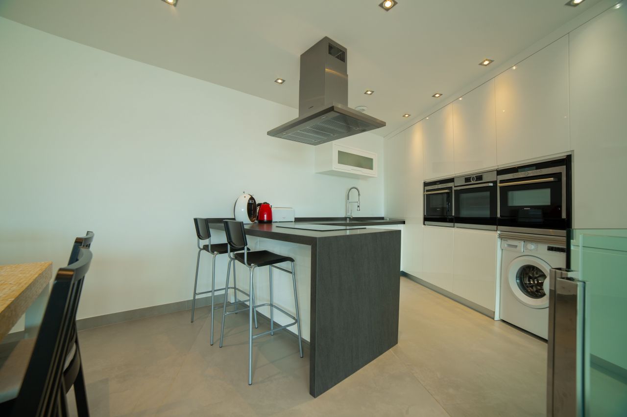 Appartement à Benidorm, Espagne, 352 m² - image 5