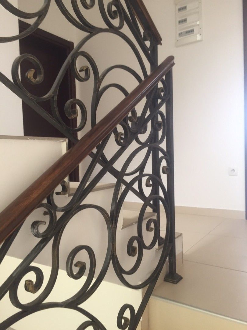 Villa in Sutomore, Montenegro, 450 m² - Foto 5