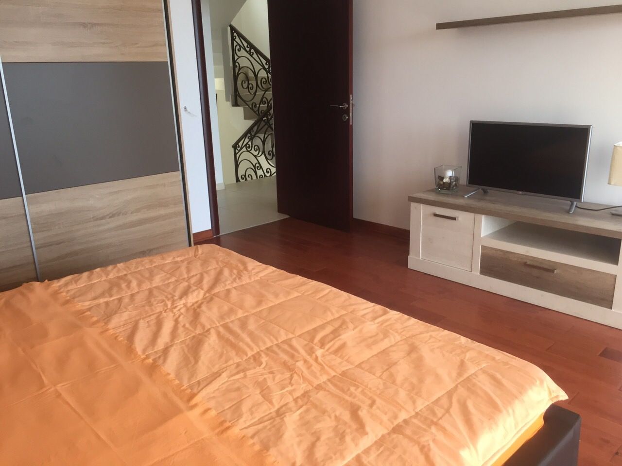 Villa in Sutomore, Montenegro, 450 m² - Foto 7