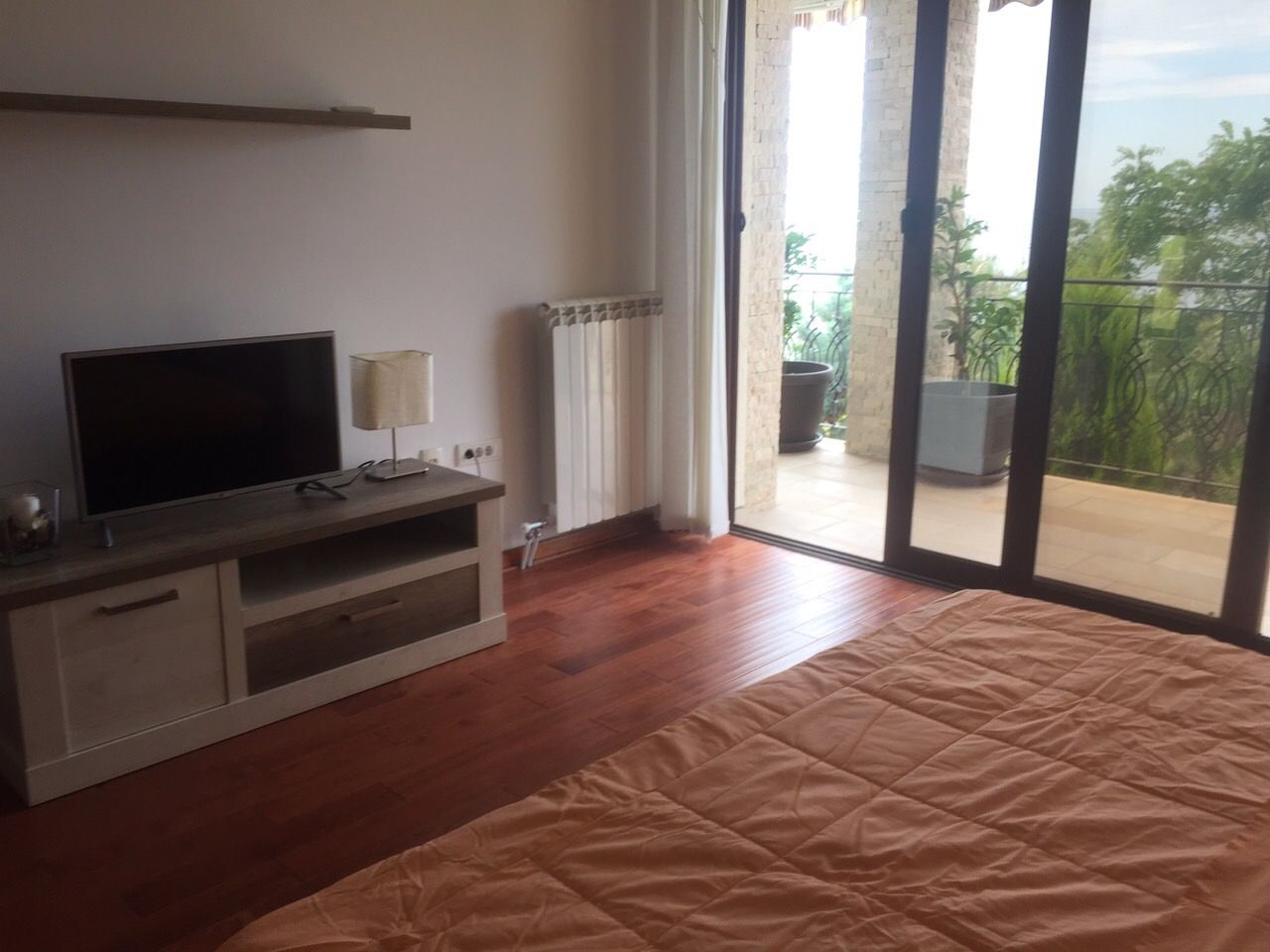 Villa in Sutomore, Montenegro, 450 m² - Foto 8