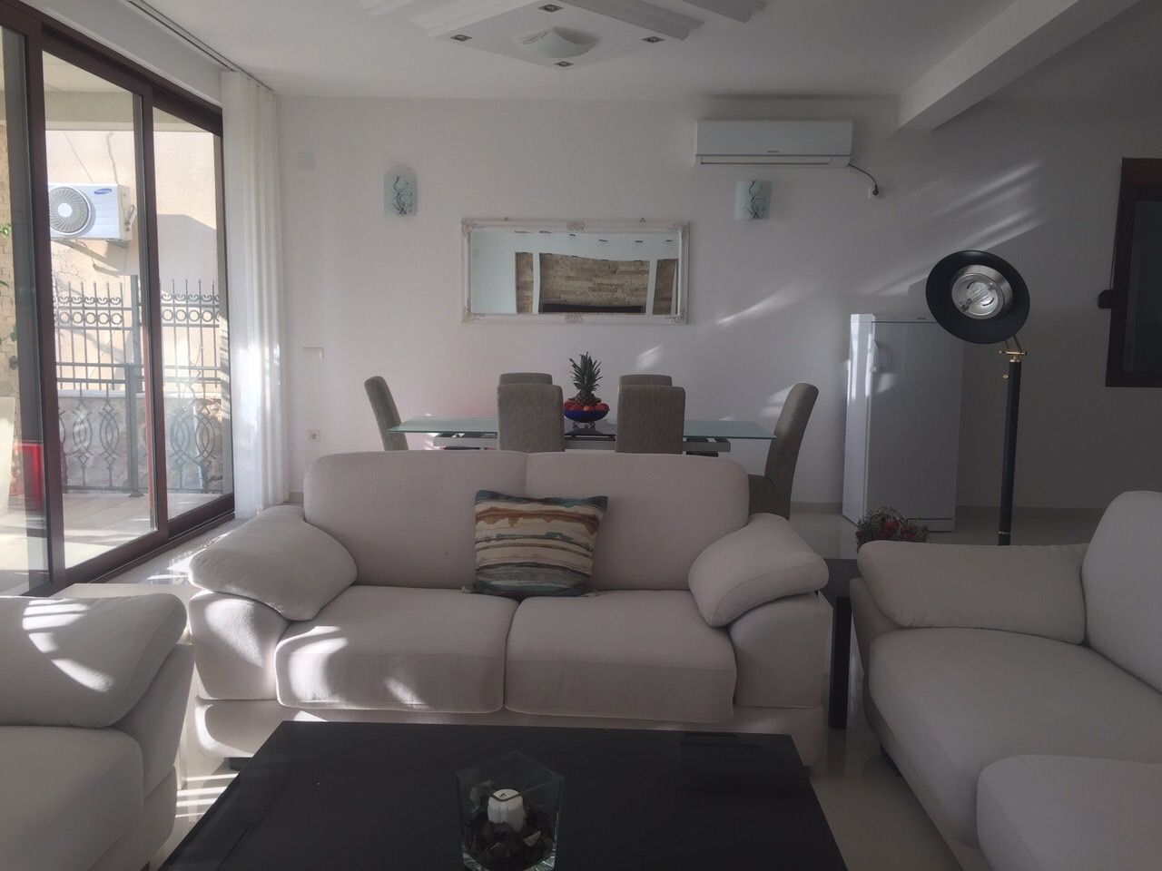 Villa in Sutomore, Montenegro, 450 m² - Foto 11