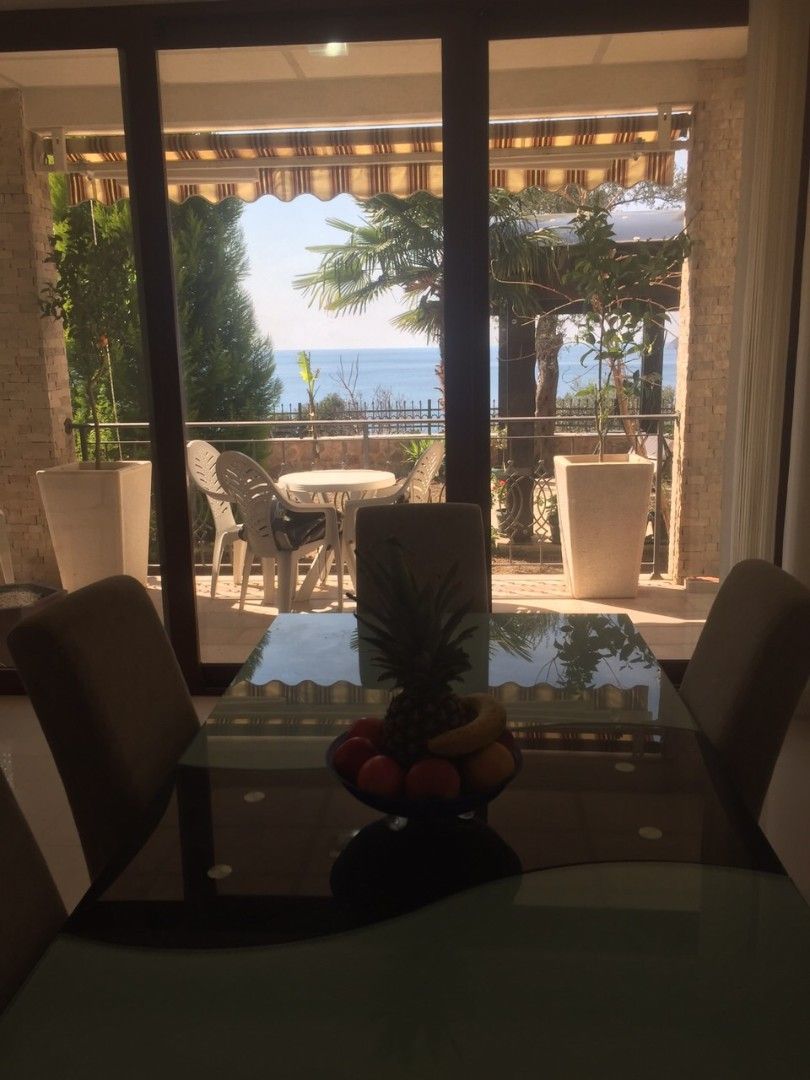 Villa in Sutomore, Montenegro, 450 m² - Foto 12