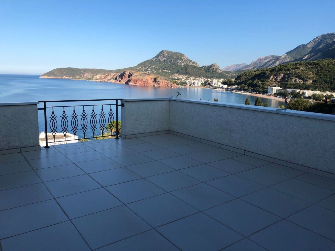 Villa in Sutomore, Montenegro, 450 m² - Foto 15