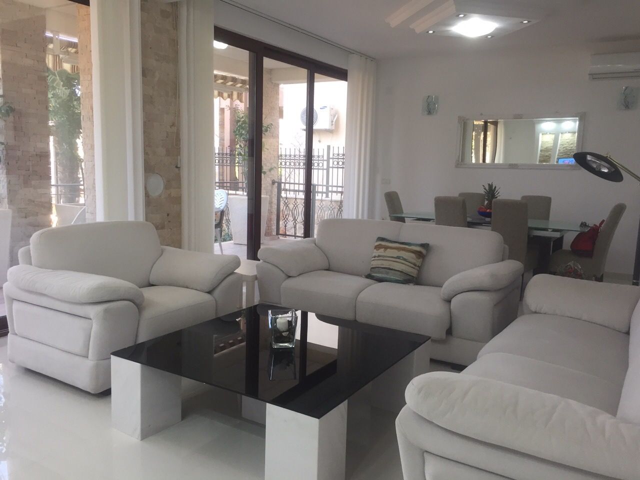 Villa in Sutomore, Montenegro, 450 m² - Foto 18