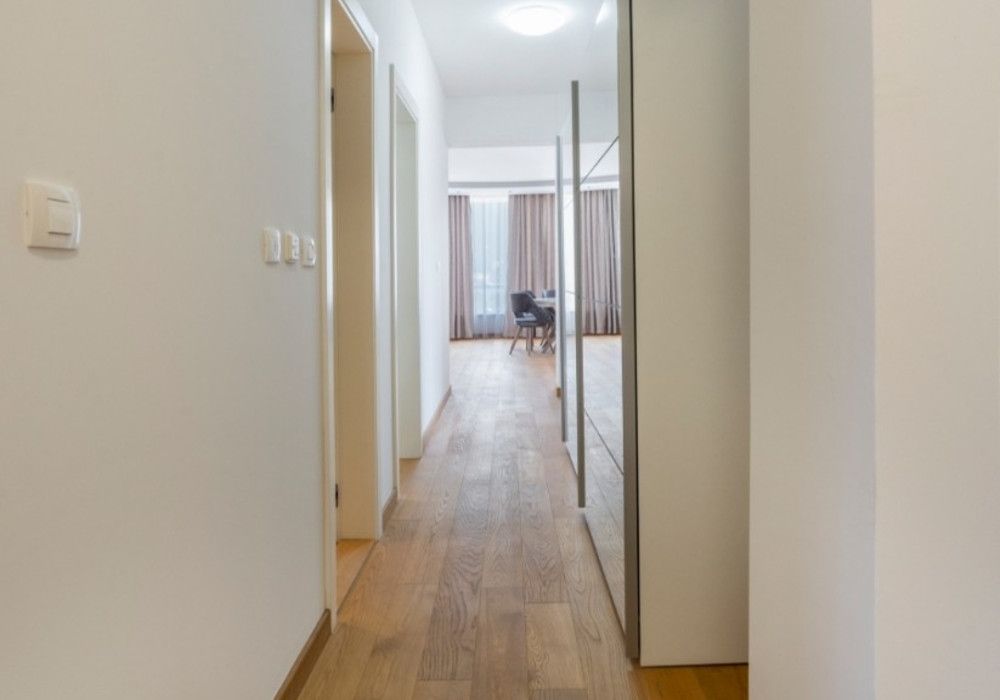 Appartamento a Budva, Montenegro, 122 m² - foto 3