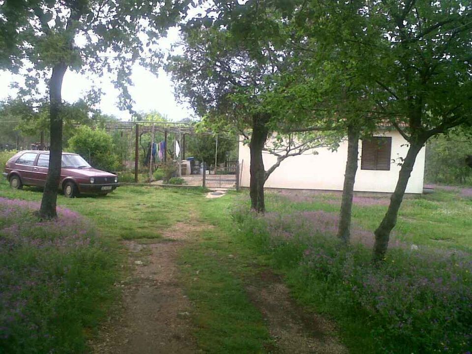 Land in Ulcinj, Montenegro, 9 600 m² - picture 4