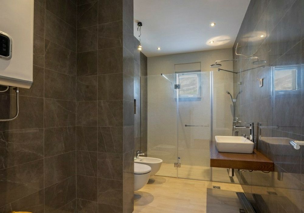 Appartamento a Budva, Montenegro, 122 m² - foto 4