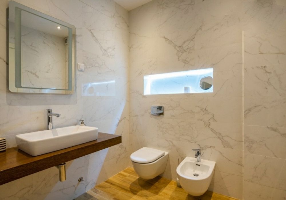 Appartamento a Budva, Montenegro, 122 m² - foto 10