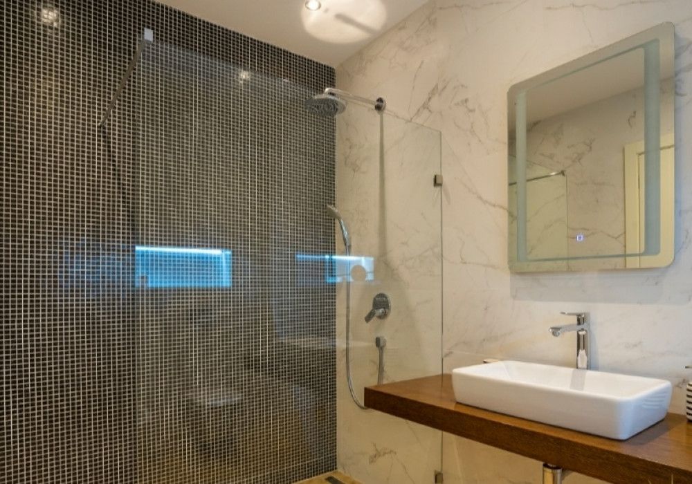 Appartamento a Budva, Montenegro, 122 m² - foto 11