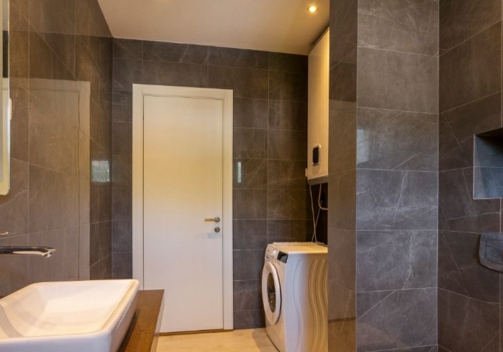 Appartamento a Budva, Montenegro, 122 m² - foto 13