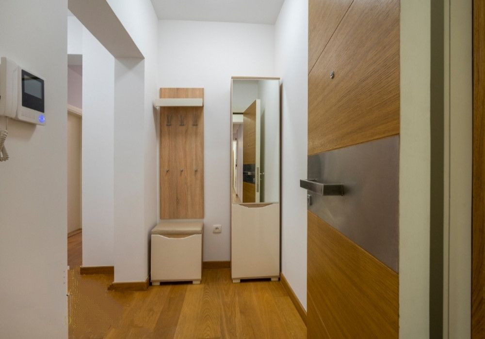 Appartamento a Budva, Montenegro, 122 m² - foto 15