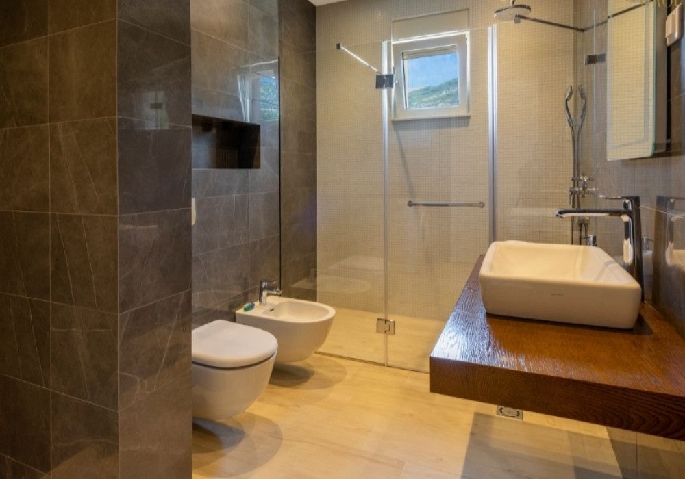 Appartamento a Budva, Montenegro, 122 m² - foto 16