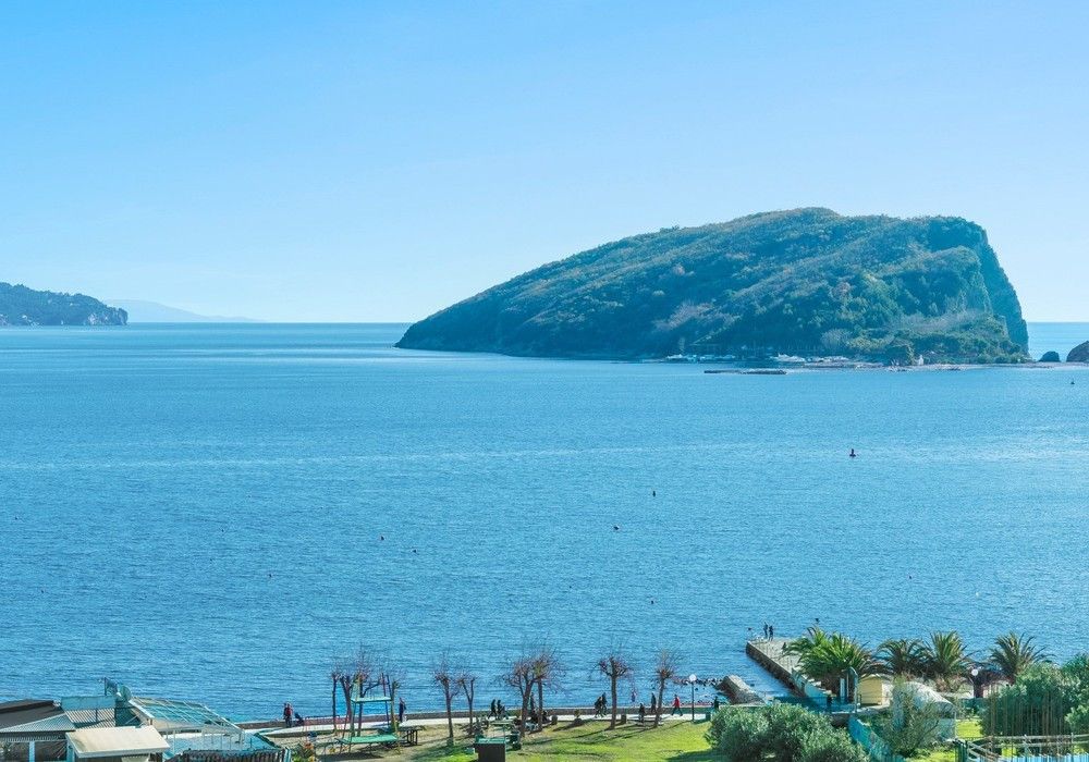 Appartamento a Budva, Montenegro, 122 m² - foto 17