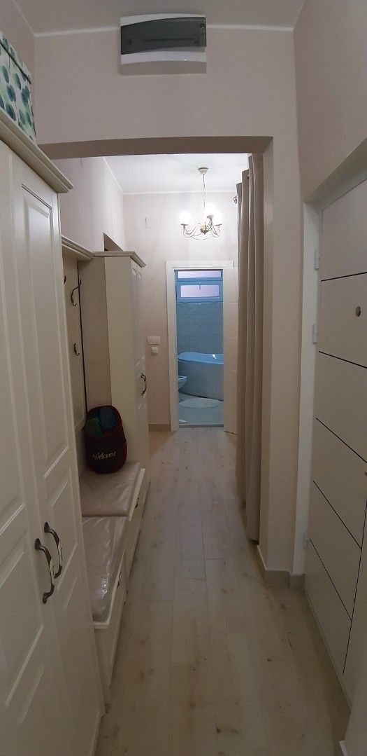 Wohnung in Herceg-Novi, Montenegro, 103 m² - Foto 7