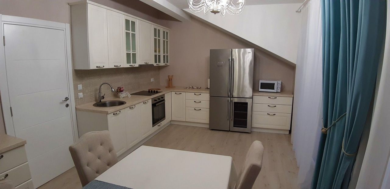 Wohnung in Herceg-Novi, Montenegro, 103 m² - Foto 9