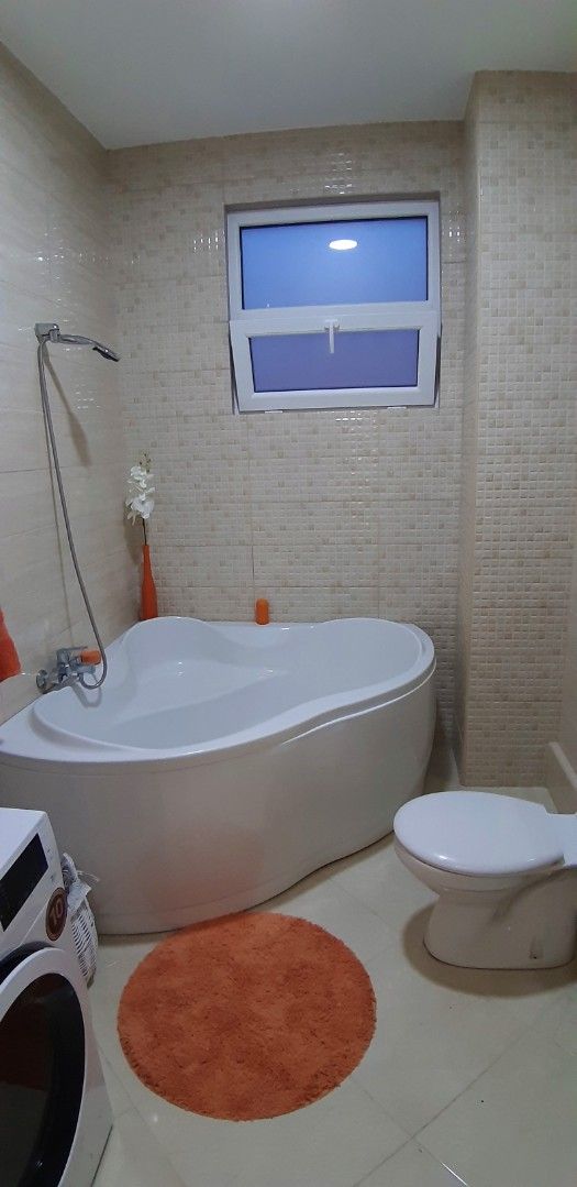 Wohnung in Herceg-Novi, Montenegro, 103 m² - Foto 11