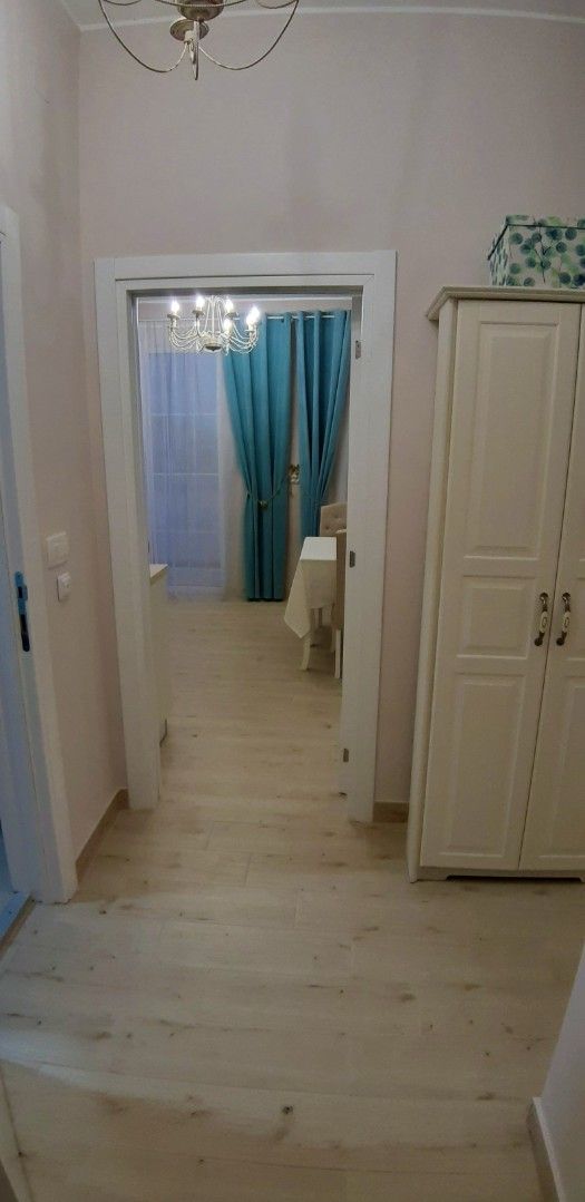 Wohnung in Herceg-Novi, Montenegro, 103 m² - Foto 12
