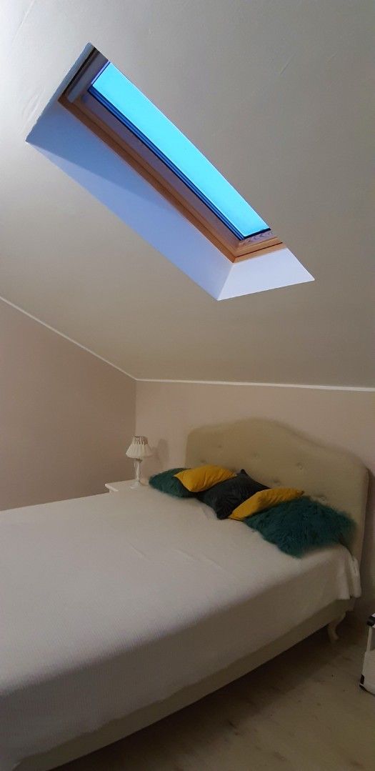 Wohnung in Herceg-Novi, Montenegro, 103 m² - Foto 13