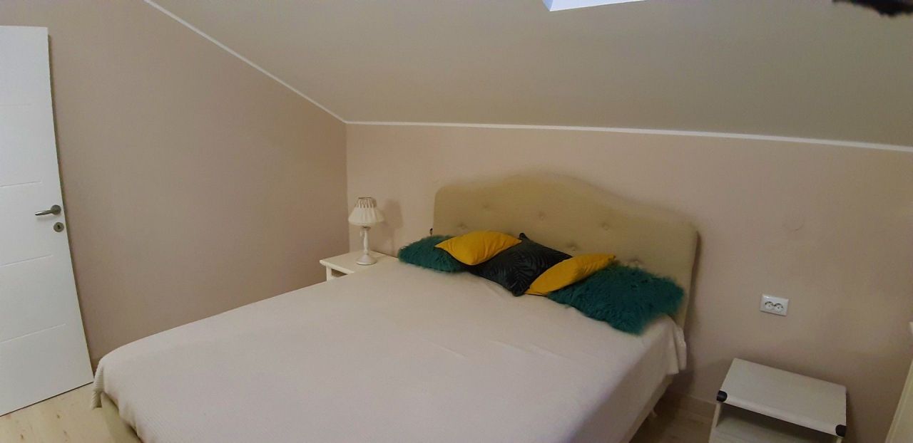 Wohnung in Herceg-Novi, Montenegro, 103 m² - Foto 14