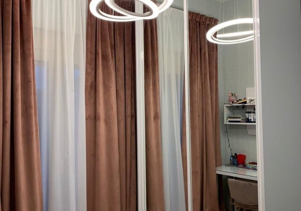 Wohnung in Budva, Montenegro, 71 m² - Foto 2