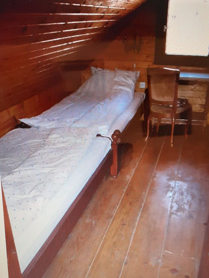 House in Zabljak, Montenegro, 100 m² - picture 4