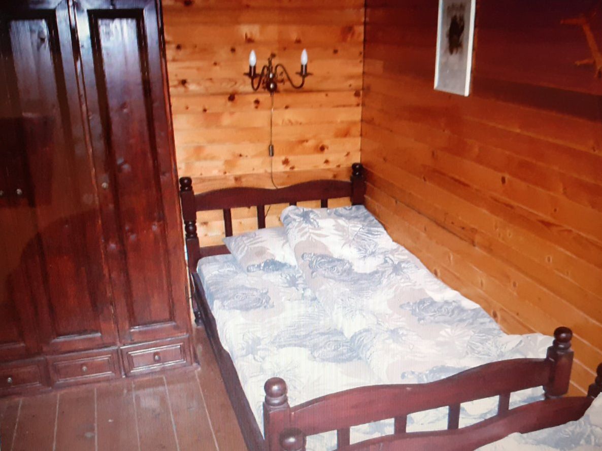 House in Zabljak, Montenegro, 100 m² - picture 5