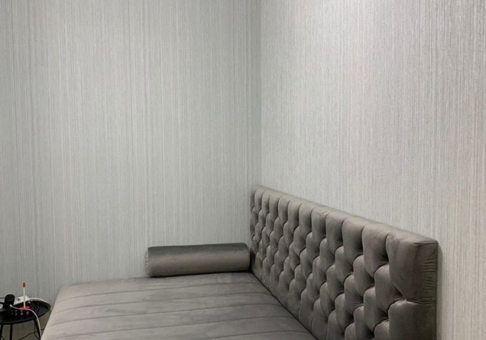 Wohnung in Budva, Montenegro, 71 m² - Foto 5