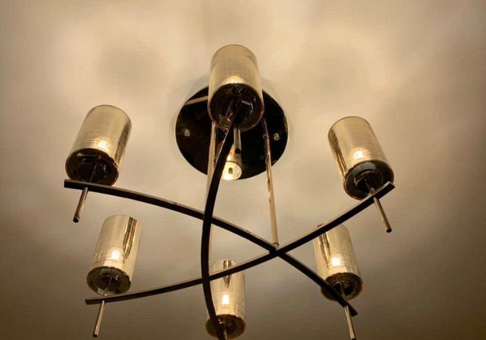 Wohnung in Budva, Montenegro, 71 m² - Foto 6