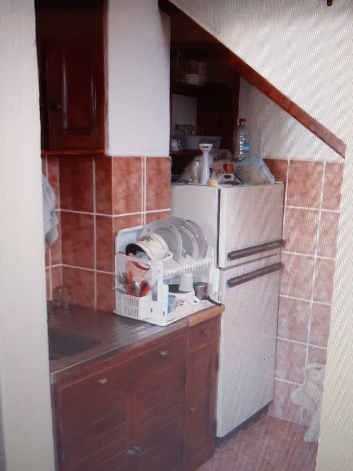 House in Zabljak, Montenegro, 100 m² - picture 7