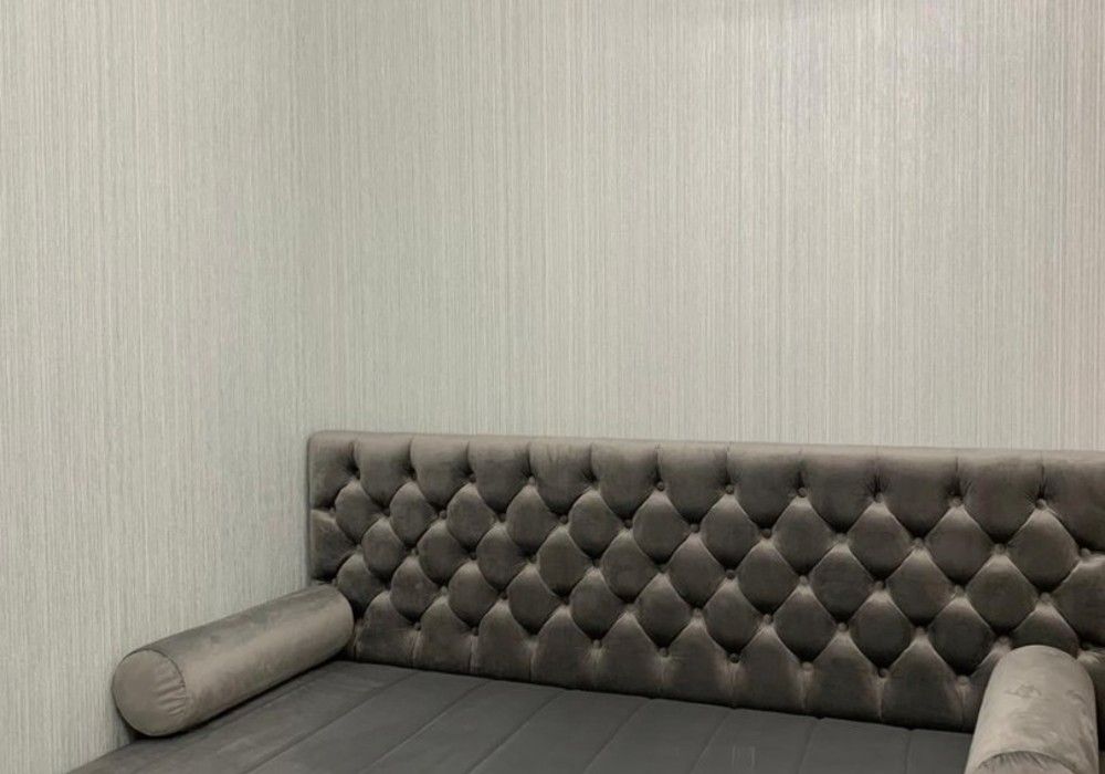 Wohnung in Budva, Montenegro, 71 m² - Foto 8