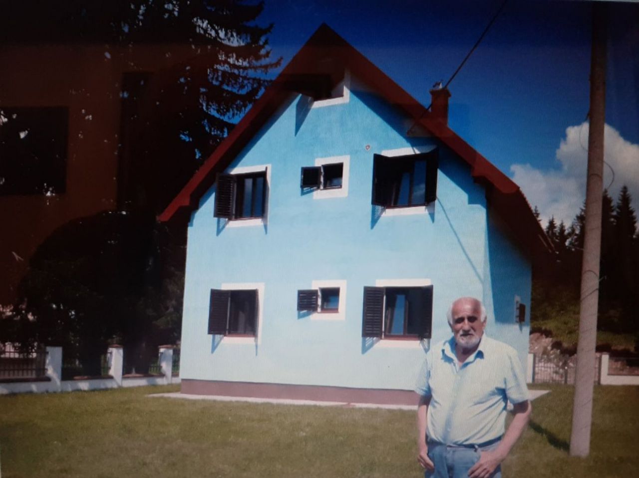 House in Zabljak, Montenegro, 100 m² - picture 9