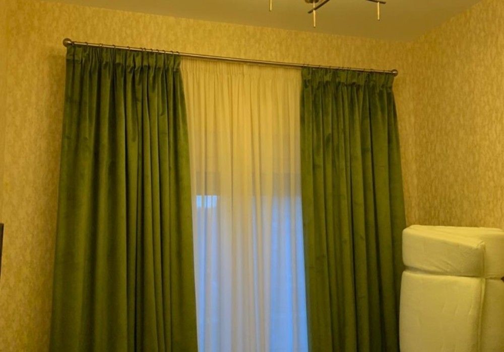 Wohnung in Budva, Montenegro, 71 m² - Foto 11