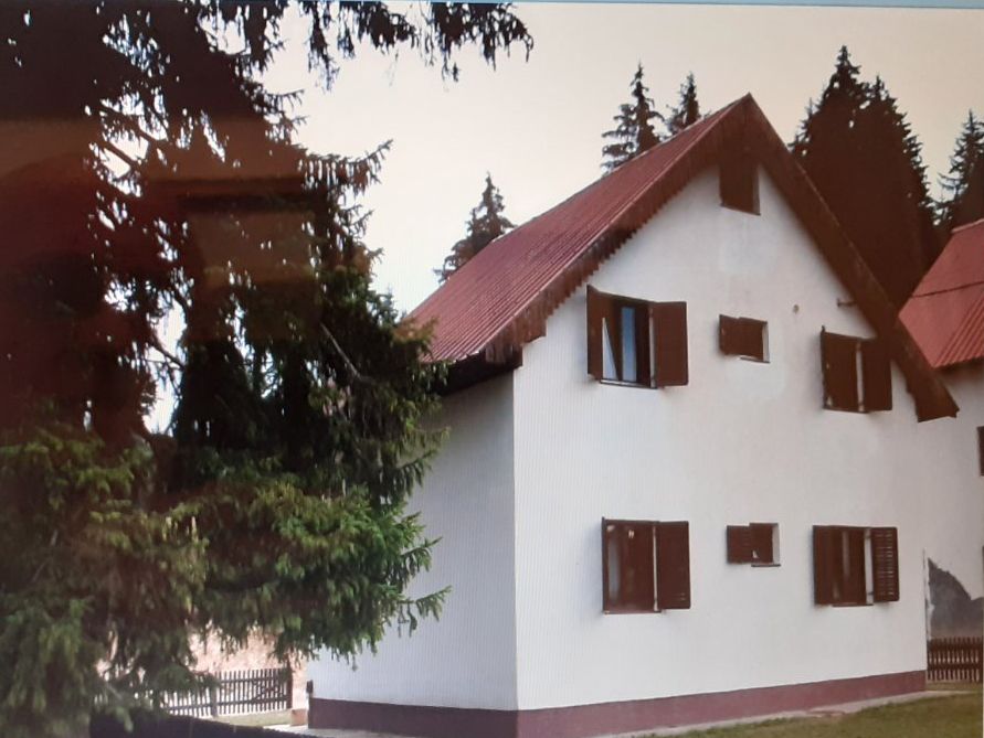 House in Zabljak, Montenegro, 100 m² - picture 12