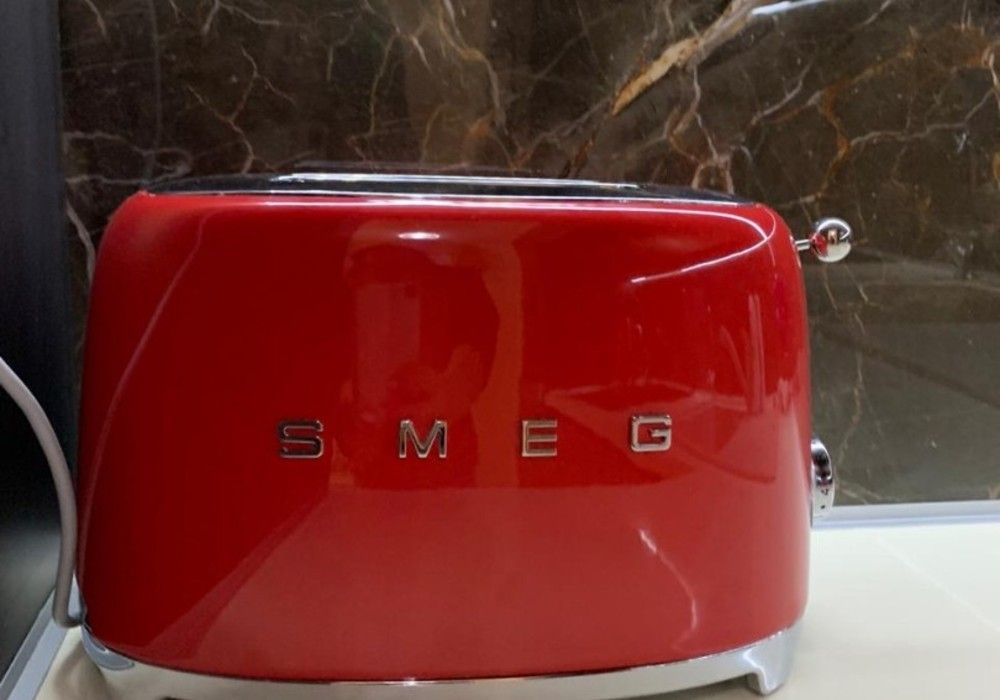 Wohnung in Budva, Montenegro, 71 m² - Foto 13