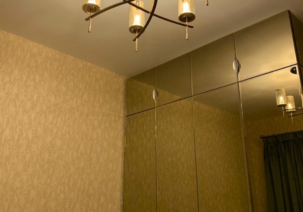 Wohnung in Budva, Montenegro, 71 m² - Foto 15